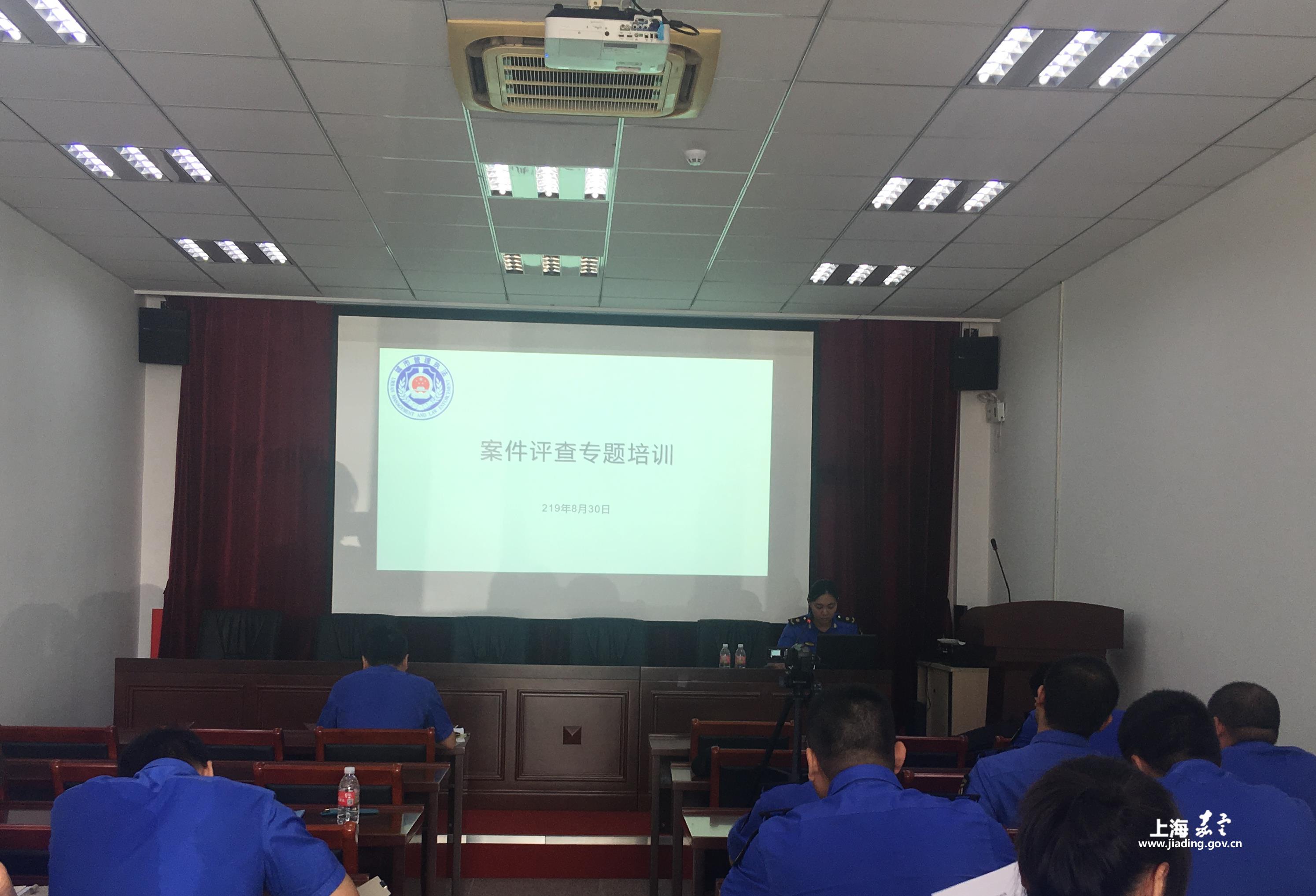 6b55048e806e4110a3d63531cf6a0597.jpg 6b55048e806e4110a3d63531cf6a0597.jpg