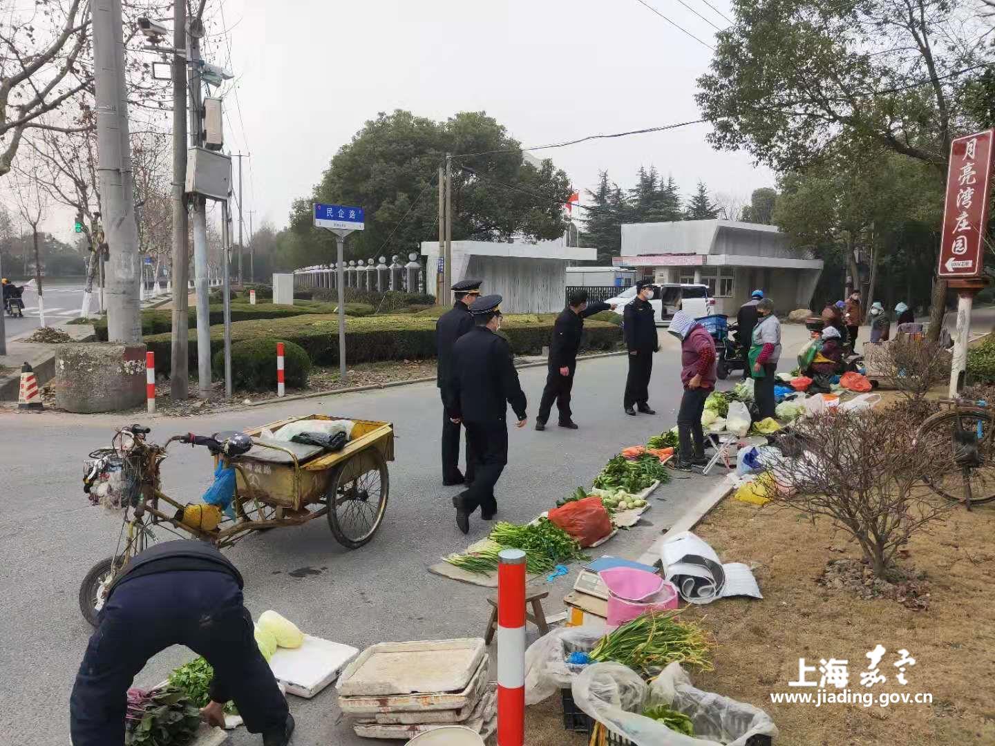 6b591772826c46809338b9fccfd4e943.jpg 6b591772826c46809338b9fccfd4e943.jpg