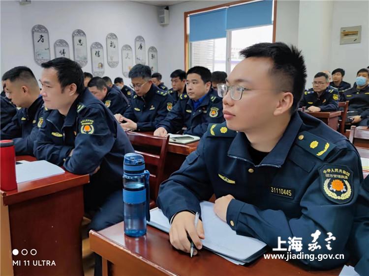 6b71d2f9d59644dc818f027576bb3147.jpg 6b71d2f9d59644dc818f027576bb3147.jpg