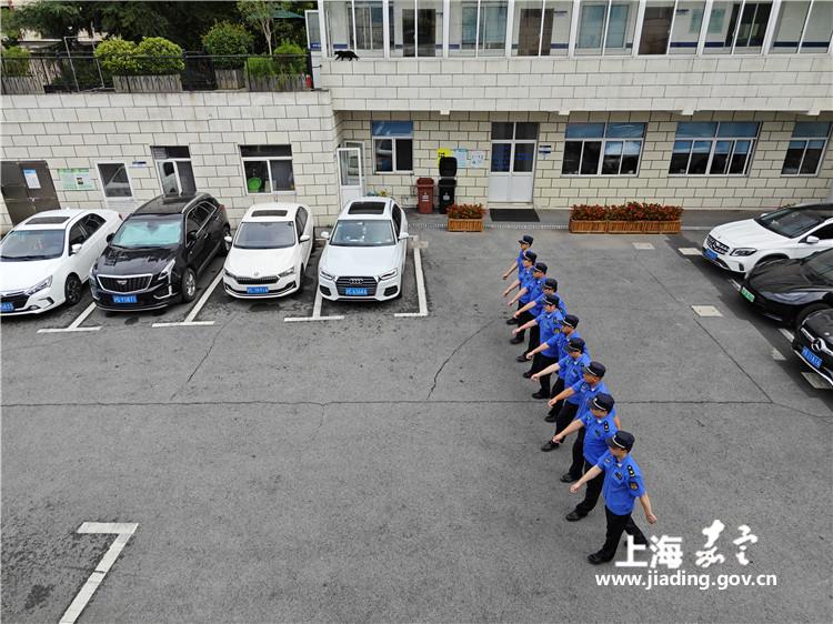 6b9ce086ef914e08b6d156a0b885decb.jpg 6b9ce086ef914e08b6d156a0b885decb.jpg