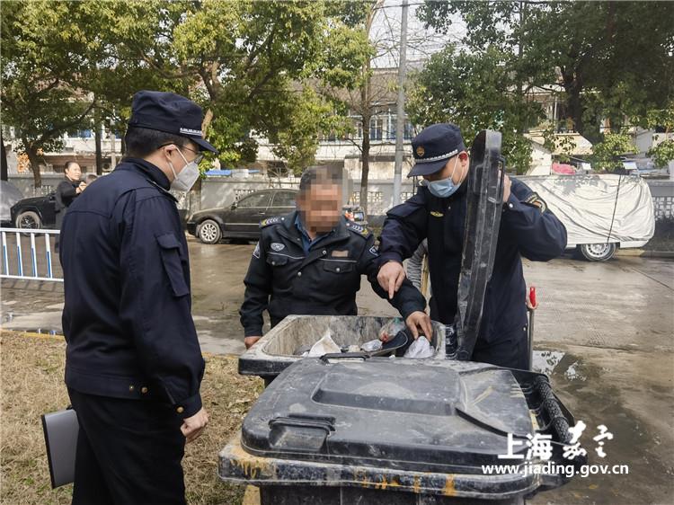 6ba136cc6163456190f3e55d290faea0.jpg 6ba136cc6163456190f3e55d290faea0.jpg