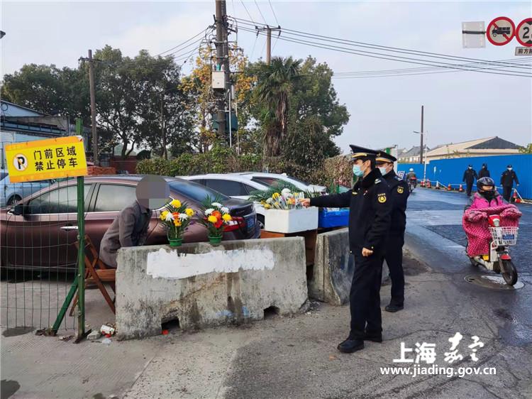 6bdc525c1af04746b0f8a4ef97945efe.jpg 6bdc525c1af04746b0f8a4ef97945efe.jpg