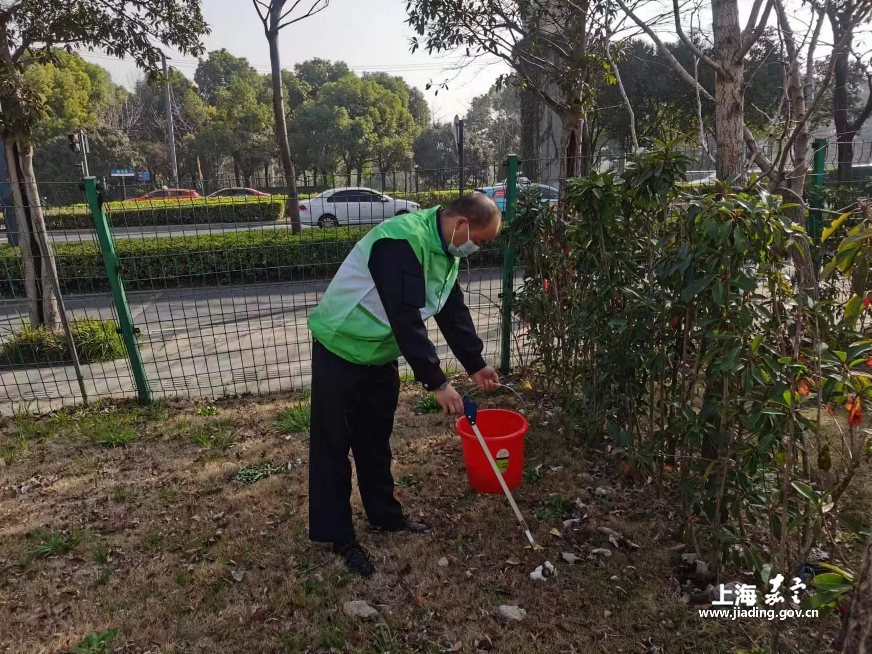 6c169cea320c46a6a2c9fc3d6fd9b8e8.jpg 6c169cea320c46a6a2c9fc3d6fd9b8e8.jpg