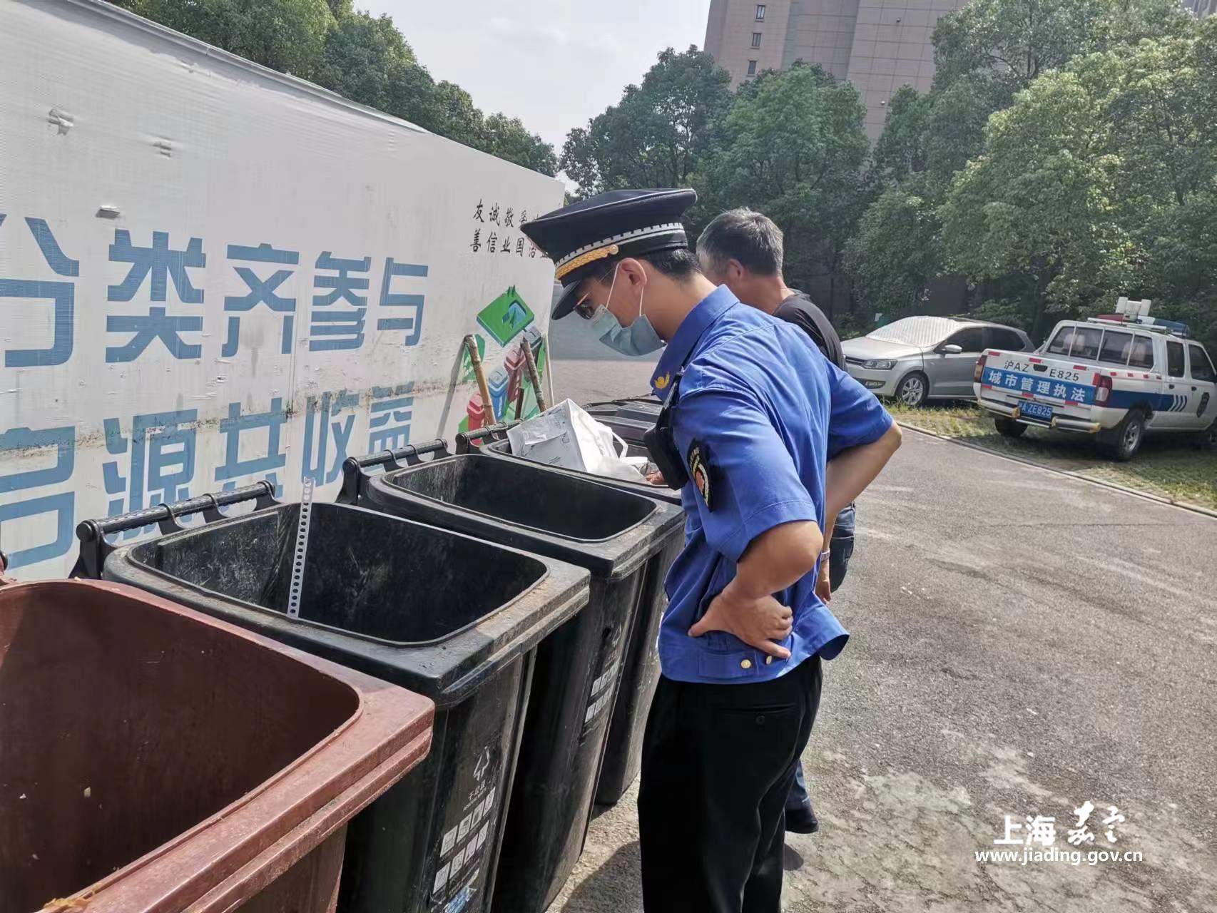 6c2fd0ee4603488e919c018b11894a1d.jpg 6c2fd0ee4603488e919c018b11894a1d.jpg