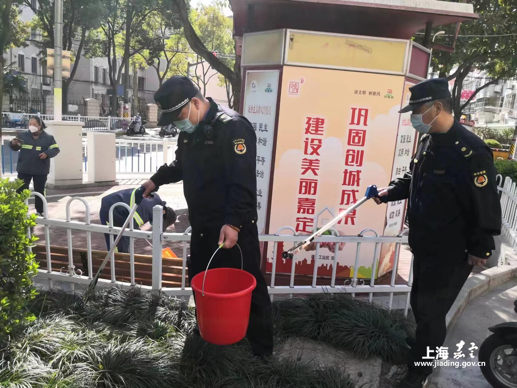 6c35b9ef******842b3be6d137ae9a2c3.jpg 6c35b9ef******842b3be6d137ae9a2c3.jpg