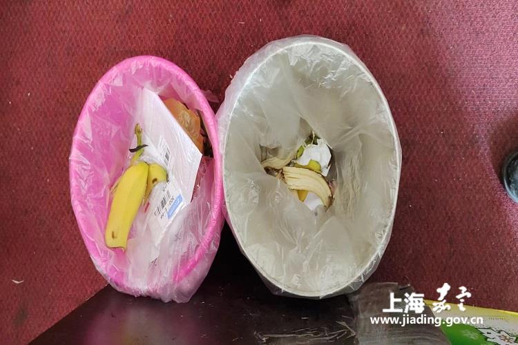 6c37d9844d5a42ebb1007ec137a9e363.jpg 6c37d9844d5a42ebb1007ec137a9e363.jpg