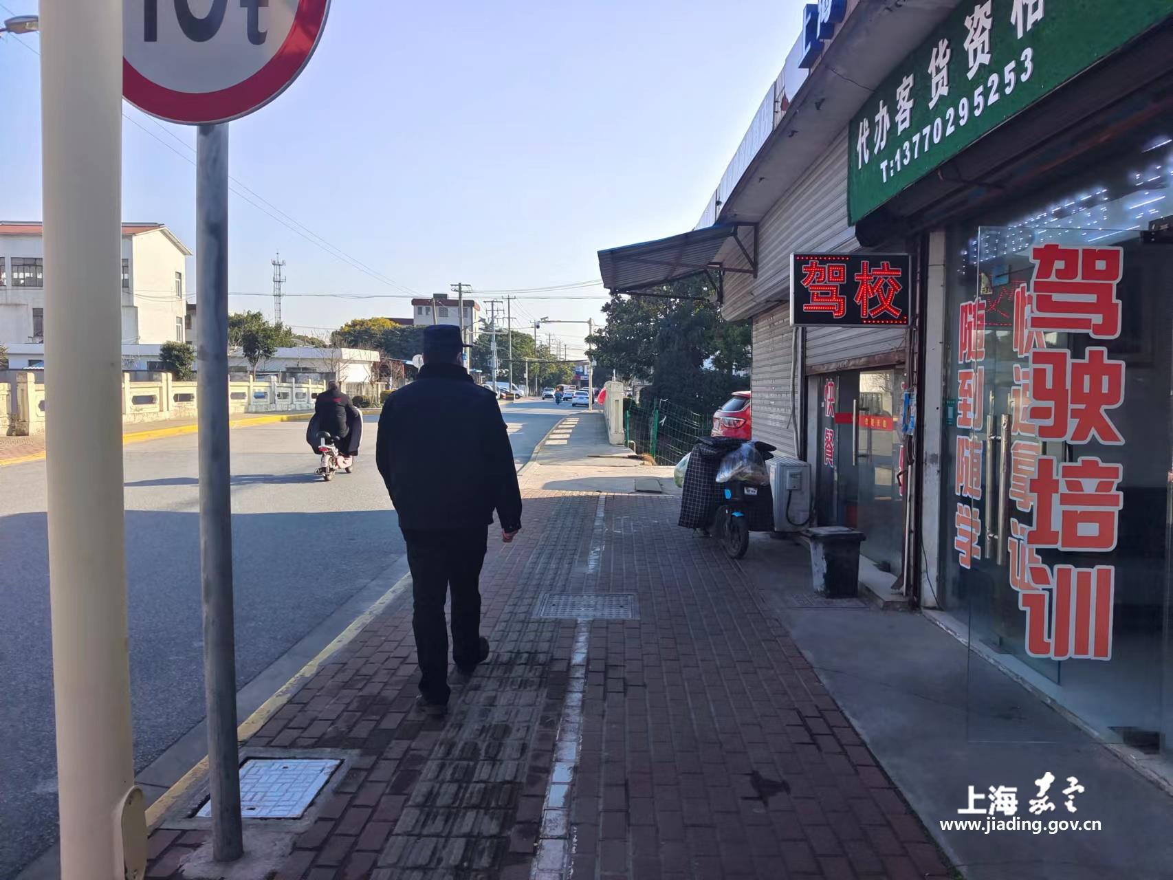 6c6c800d******687b6fa0b98a35f9705.jpg 6c6c800d******687b6fa0b98a35f9705.jpg