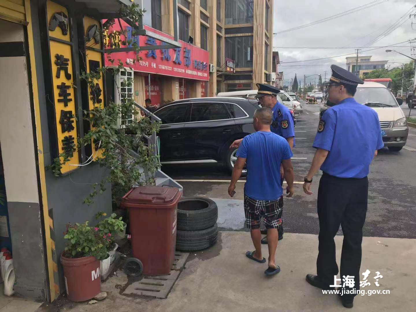 6c7ca******54437ca0a31db1e134cb35.jpg 6c7ca******54437ca0a31db1e134cb35.jpg