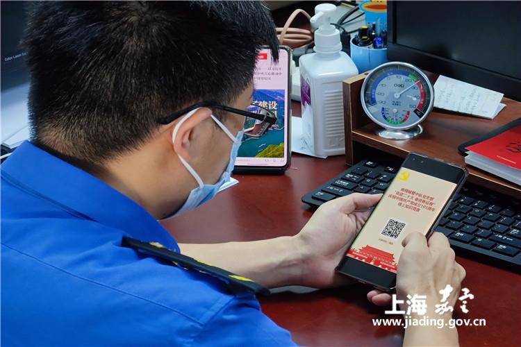 6ca86a5d4c8344999fecd36fc8492ec1.jpg 6ca86a5d4c8344999fecd36fc8492ec1.jpg