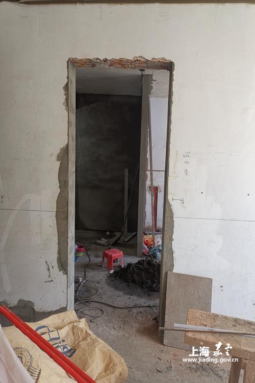 6cb5e288ed1c4cd5bdadfd91bce44946.jpg 6cb5e288ed1c4cd5bdadfd91bce44946.jpg