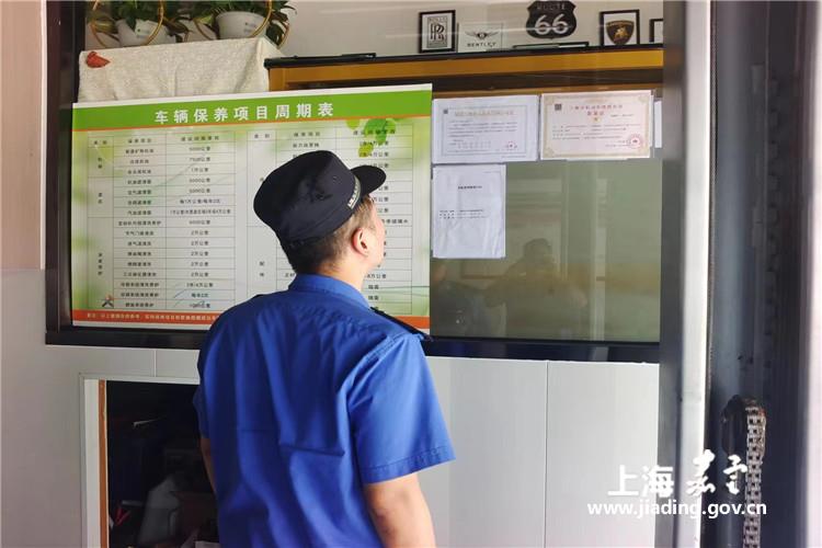 6cd8082b76c94f6cac9753639b2504cb.jpg 6cd8082b76c94f6cac9753639b2504cb.jpg