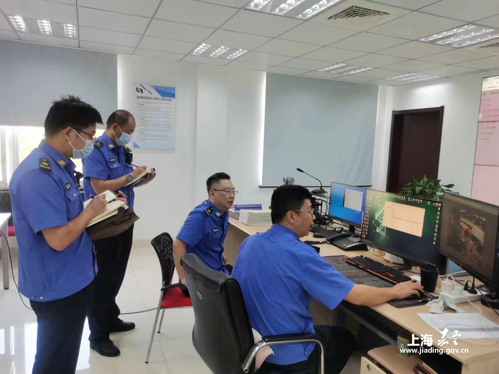 6d2a3d51b1dc413dafd******600222ab.jpg 6d2a3d51b1dc413dafd******600222ab.jpg