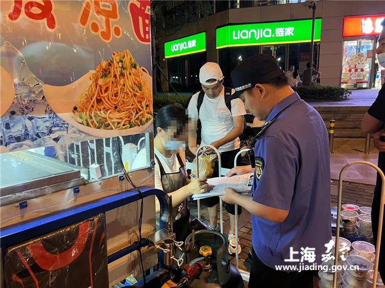 6d30dee75ee14d3fae0bf3f0e6fb0f4e.jpg 6d30dee75ee14d3fae0bf3f0e6fb0f4e.jpg