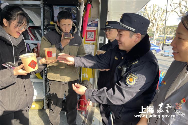 6d42b801bf3b43cf8ec9090e9ded837a.jpg 6d42b801bf3b43cf8ec9090e9ded837a.jpg