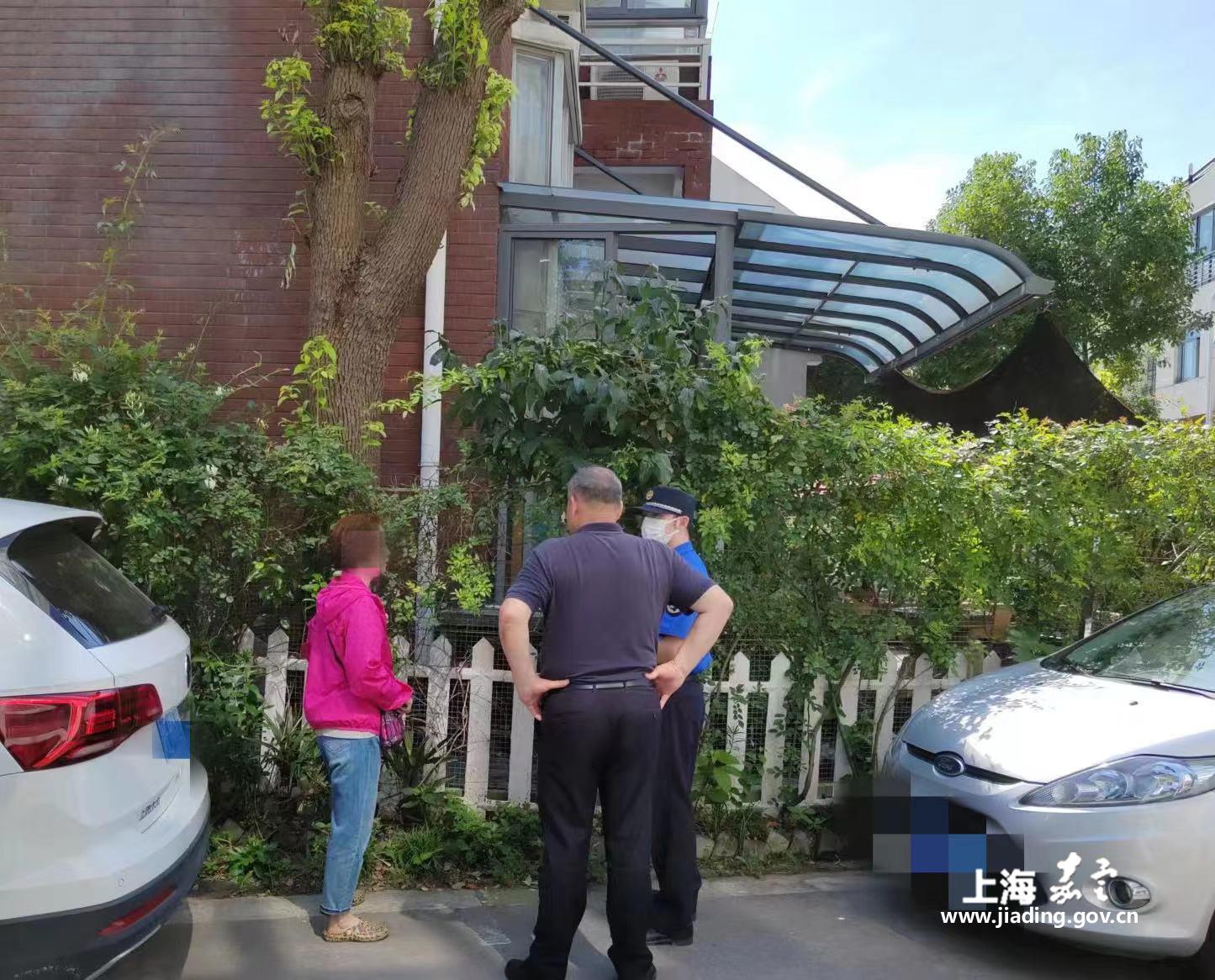 6d4eb542f******358c1e37c0a32fa0a9.jpg 6d4eb542f******358c1e37c0a32fa0a9.jpg