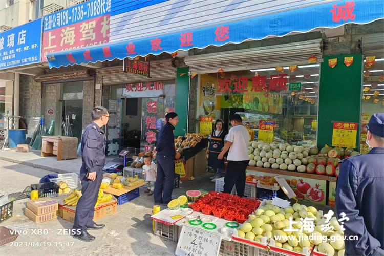 6deeeade72724b72837359734bdca77d.jpg 6deeeade72724b72837359734bdca77d.jpg