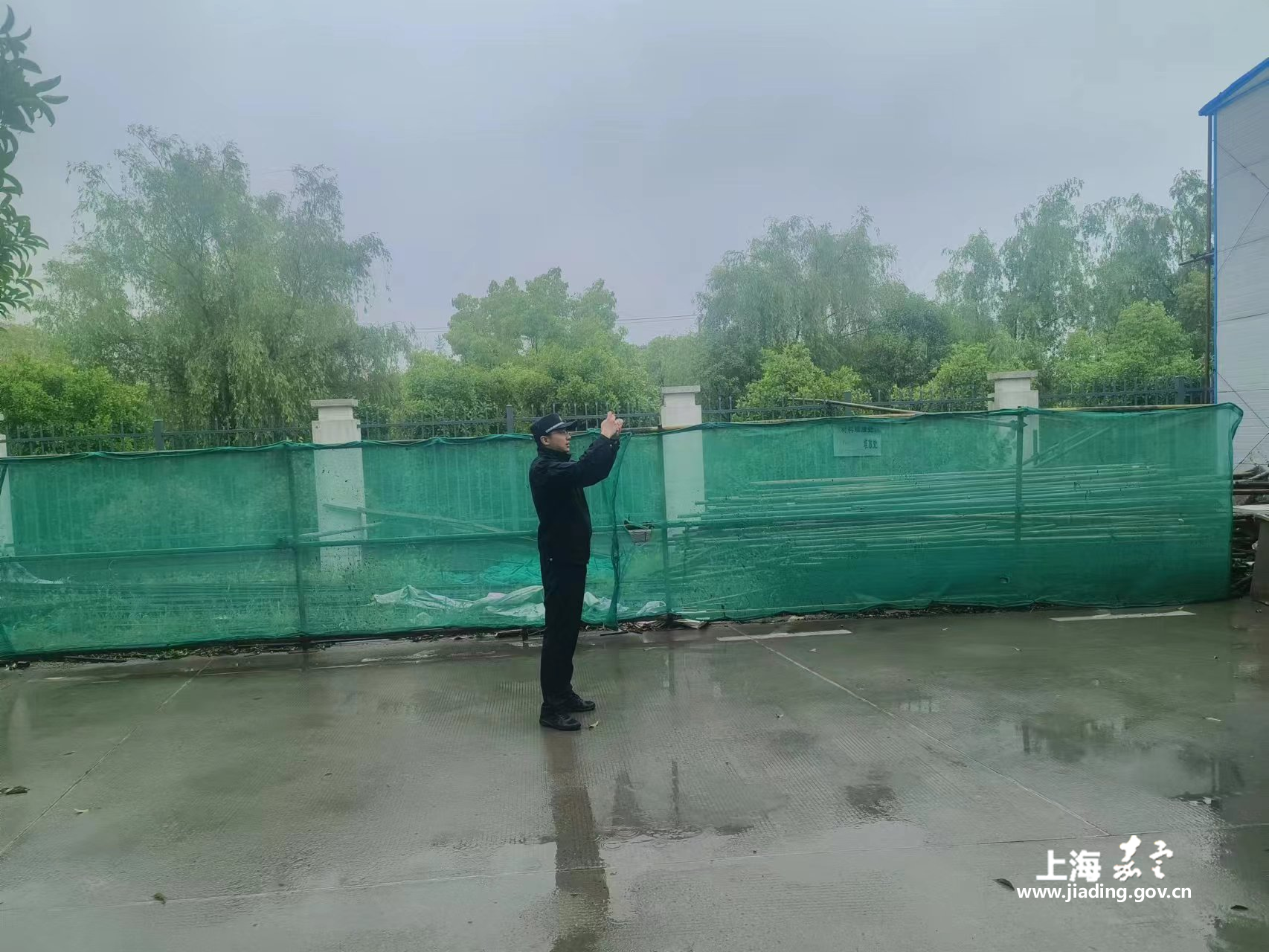 6e205b8b56b3497fa56ddeae376bfffc.png 6e205b8b56b3497fa56ddeae376bfffc.png