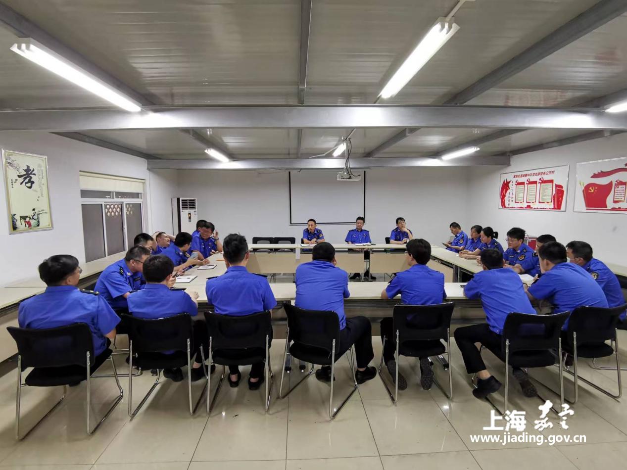 6e4b3bd54b004013b2ab567853a69da9.Jpeg 6e4b3bd54b004013b2ab567853a69da9.Jpeg