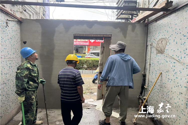 6e8bf68c2a414290b4f779562d3f34a5.jpg 6e8bf68c2a414290b4f779562d3f34a5.jpg