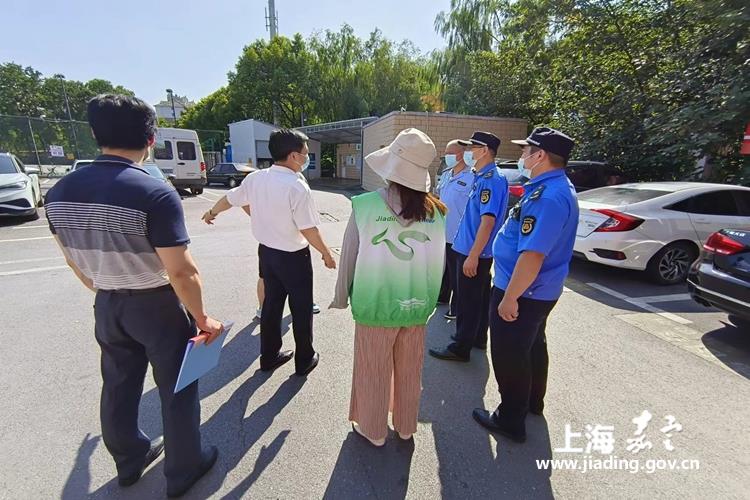 6e97fd1943064ed9a3e19d0931689ba1.jpg 6e97fd1943064ed9a3e19d0931689ba1.jpg