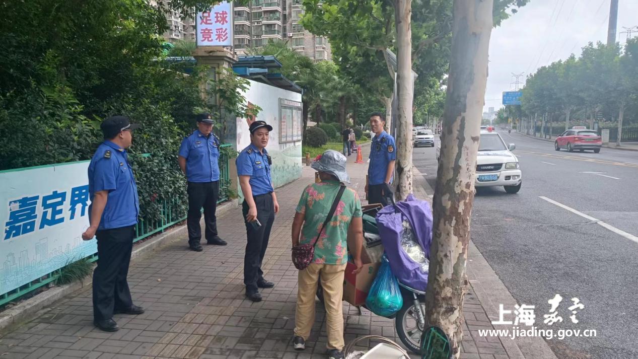 6eb0443632f54a469de4ab65f461d79d.Jpeg 6eb0443632f54a469de4ab65f461d79d.Jpeg