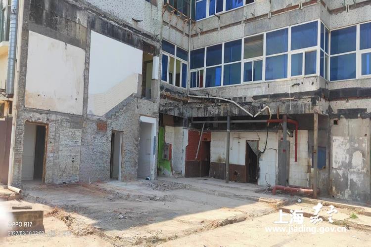 6ebcfdfe3aa34fe5a624830b35cf0e2c.jpg 6ebcfdfe3aa34fe5a624830b35cf0e2c.jpg