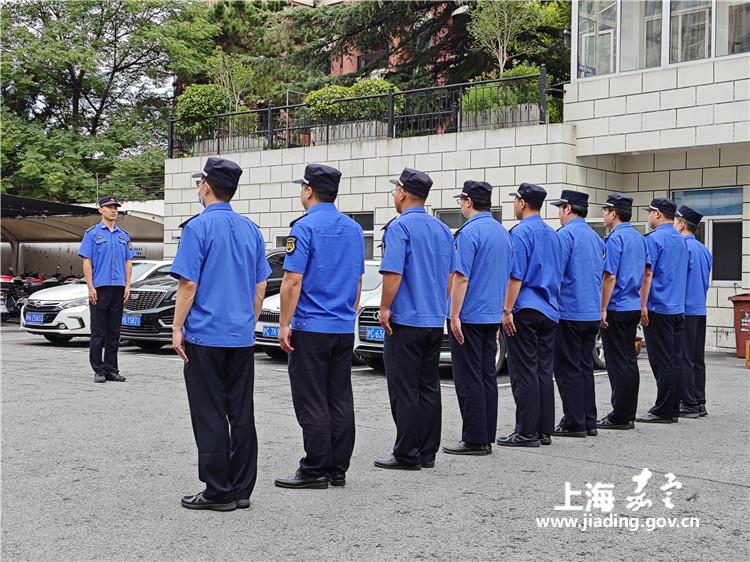 6ee6a3d6faa947fc8cb49a11e100d209.jpg 6ee6a3d6faa947fc8cb49a11e100d209.jpg