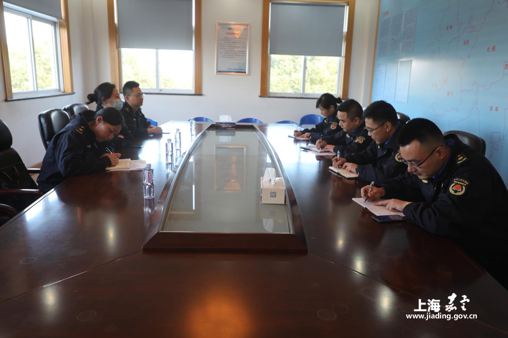 6eee87420dd6467db1b6f0a91fd7ce73.jpg 6eee87420dd6467db1b6f0a91fd7ce73.jpg