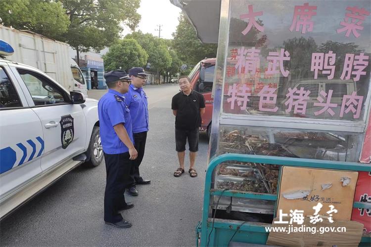 6f******832504ebead3793af01865ed6.jpg 6f******832504ebead3793af01865ed6.jpg