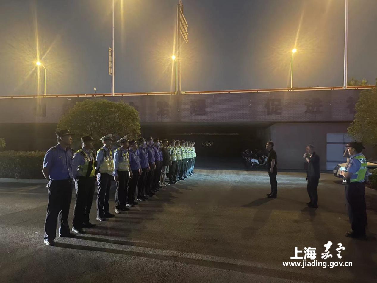 6f619c0d51714c57a50635c9ec6073fa.Jpeg 6f619c0d51714c57a50635c9ec6073fa.Jpeg