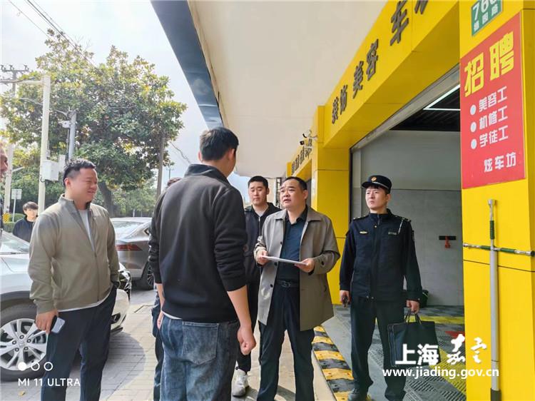 6f8d29a155fa4e66aec386664417e367.jpg 6f8d29a155fa4e66aec386664417e367.jpg