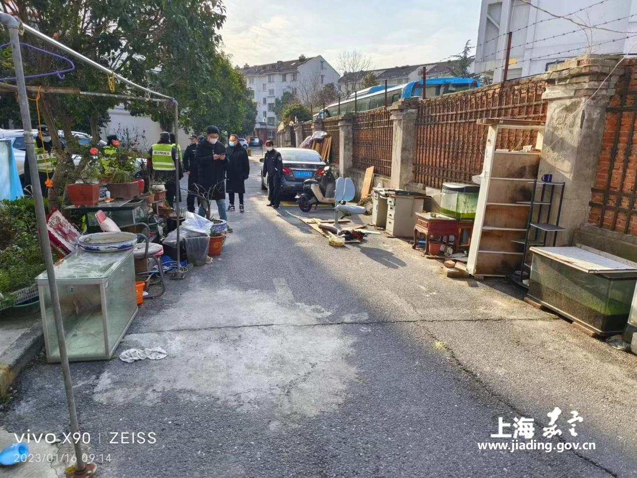 6f906f6b9e144c74ae765b15c44e6018.Jpeg 6f906f6b9e144c74ae765b15c44e6018.Jpeg