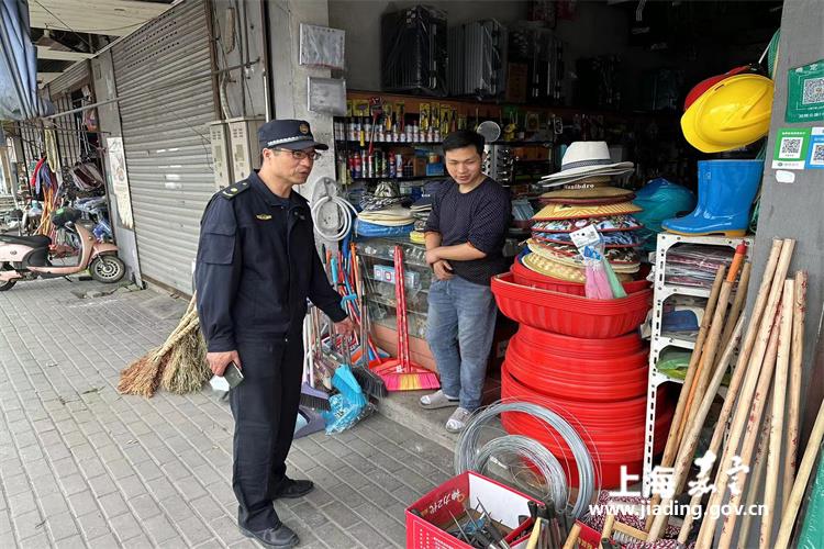 6f******3784c4a7b9f02280cffaf93a9.jpg 6f******3784c4a7b9f02280cffaf93a9.jpg