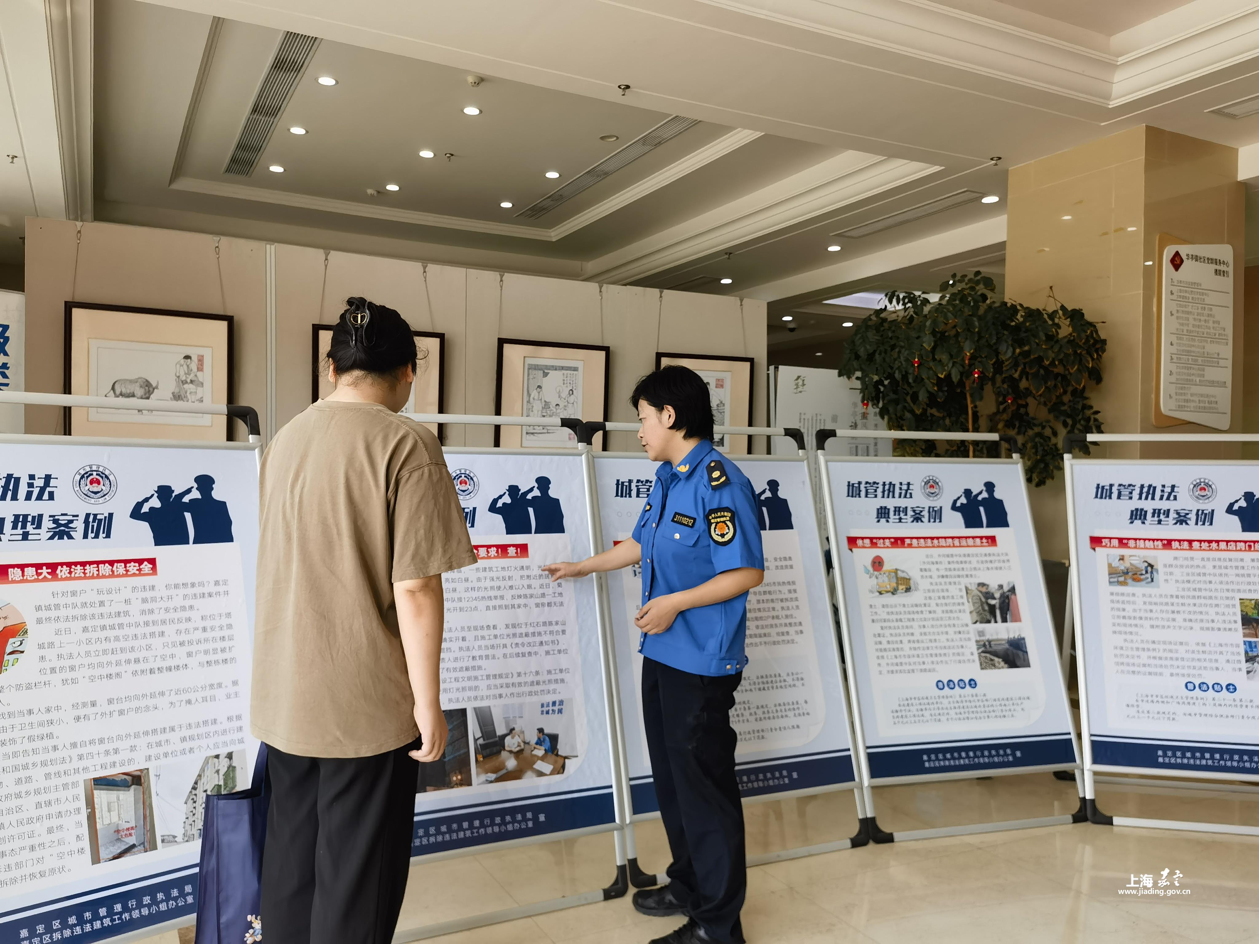 6fbf6b5631664e2780ed34c8dab6a9cd.jpg 6fbf6b5631664e2780ed34c8dab6a9cd.jpg