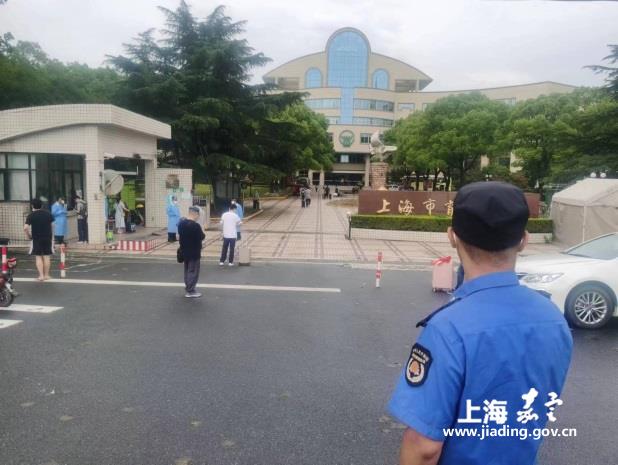 7016f7838bd04d2daa866f******76014.jpg 7016f7838bd04d2daa866f******76014.jpg