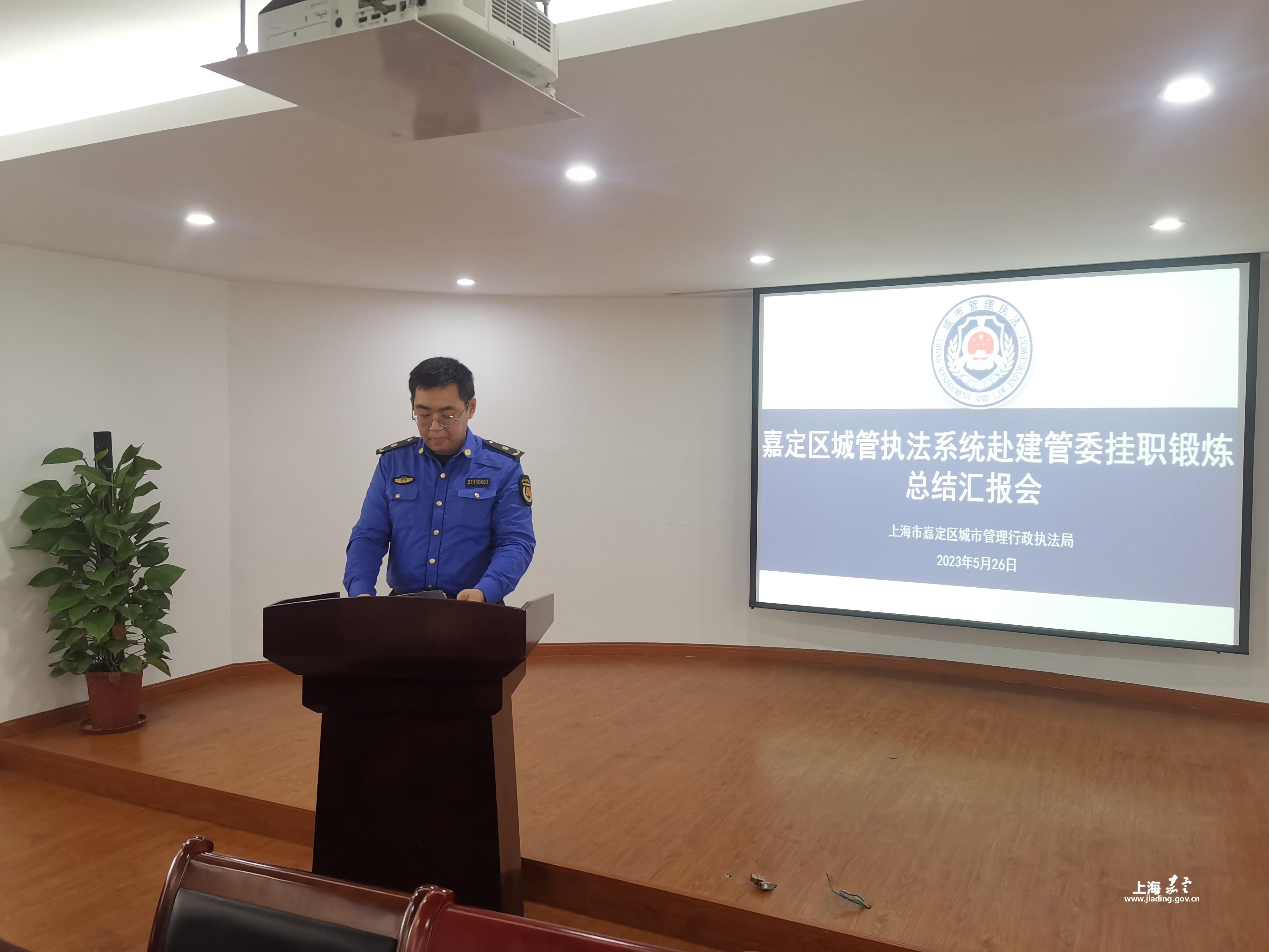 703963e986e547128d6451a974f9785a.jpg 703963e986e547128d6451a974f9785a.jpg