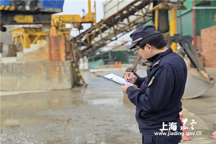 703b024a11c04bcc8c669b712eaea270.jpg 703b024a11c04bcc8c669b712eaea270.jpg