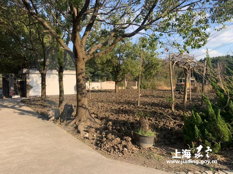 7041867add194a5bb9372dcef1072626.png 7041867add194a5bb9372dcef1072626.png