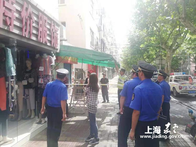 7095976de3ef4e5caece76f831e3fa16.jpg 7095976de3ef4e5caece76f831e3fa16.jpg