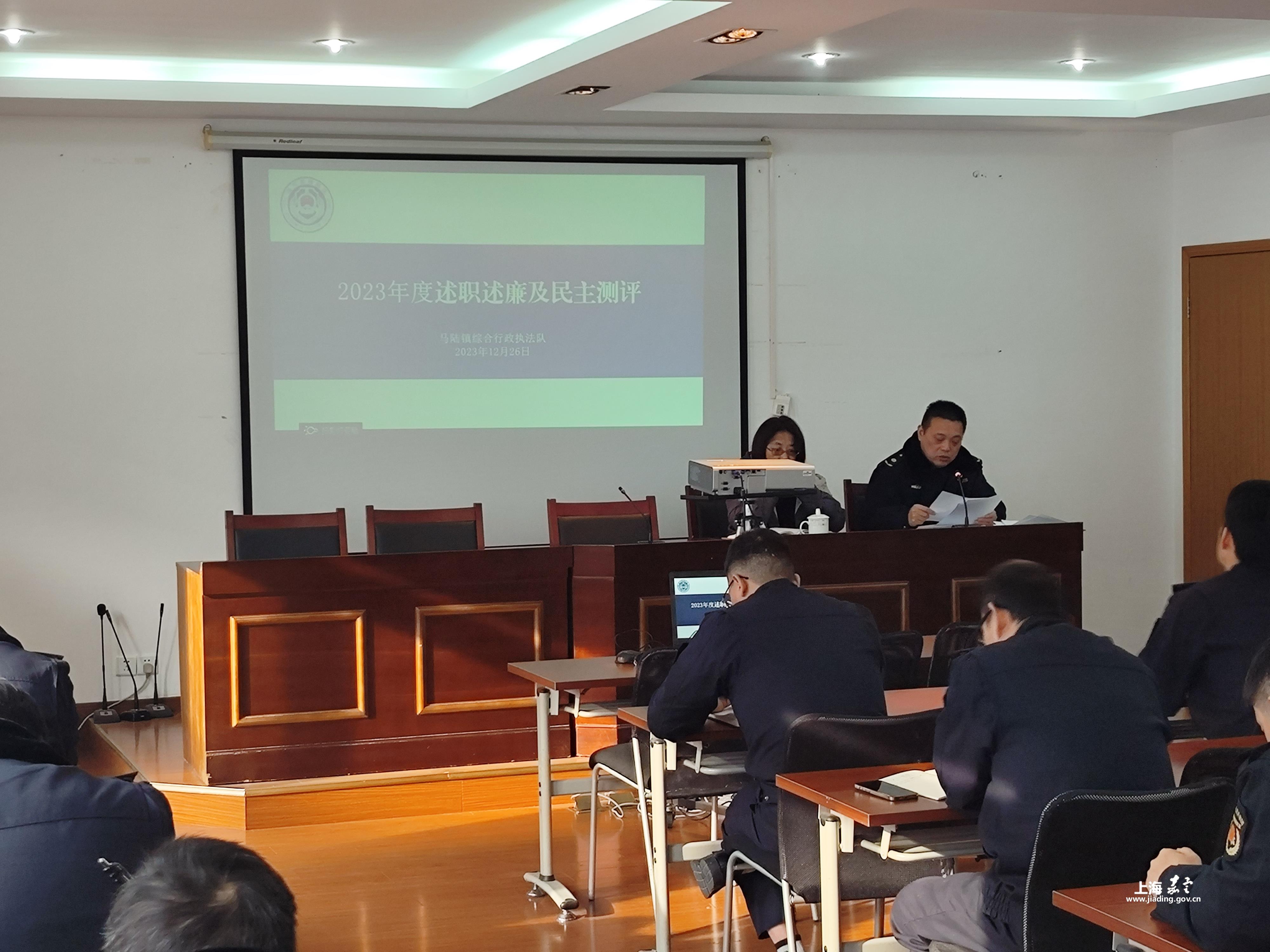 7103a420fc2244ec93fa2a82e1fc0097.jpg