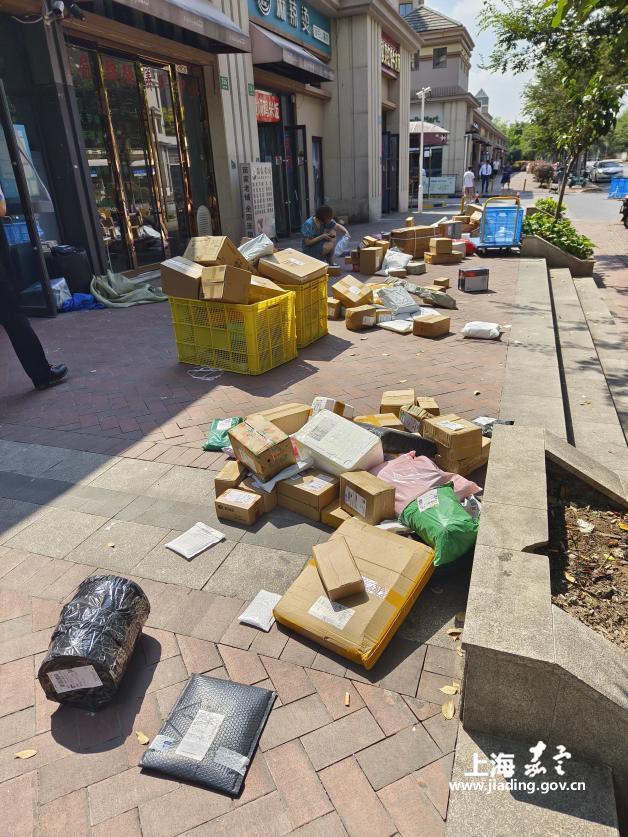 1e1bf23ba3db4def994cc7c70e67e449.Jpeg 1e1bf23ba3db4def994cc7c70e67e449.Jpeg