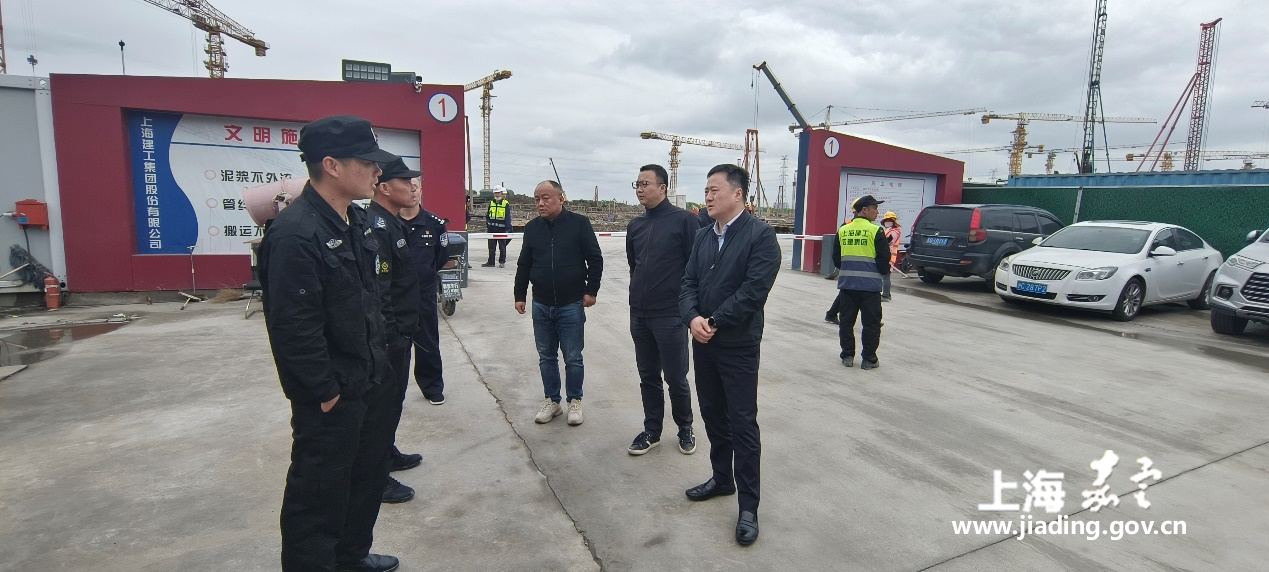 712e200ee54a4794a5651f97a830456c.png 712e200ee54a4794a5651f97a830456c.png