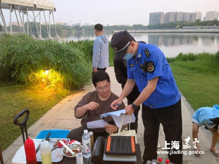 714db78ee64a40ae9c3516413bfbdddd.jpg 714db78ee64a40ae9c3516413bfbdddd.jpg