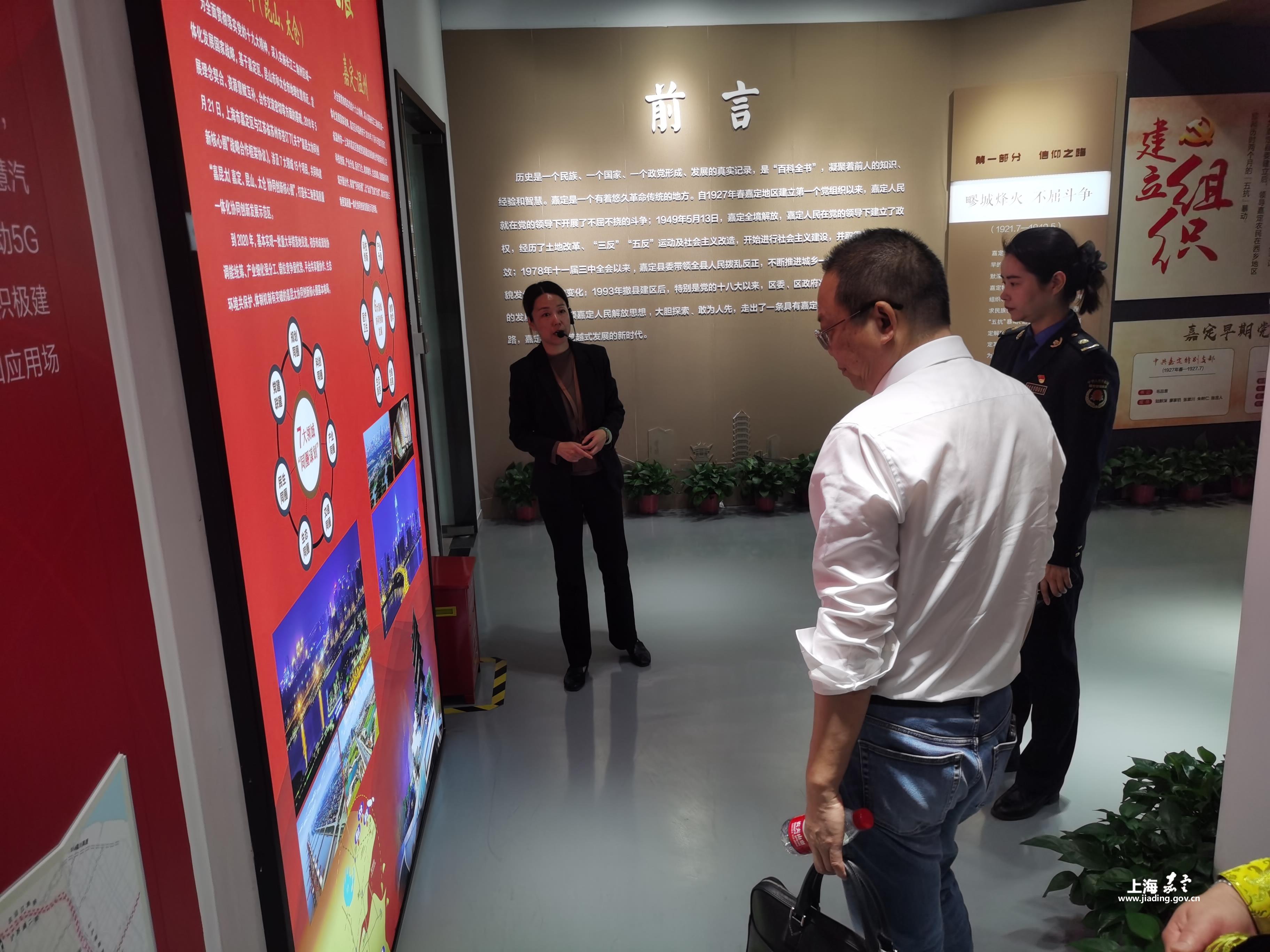 71682fcda9db40c0bd1ec23db568535d.jpg 71682fcda9db40c0bd1ec23db568535d.jpg