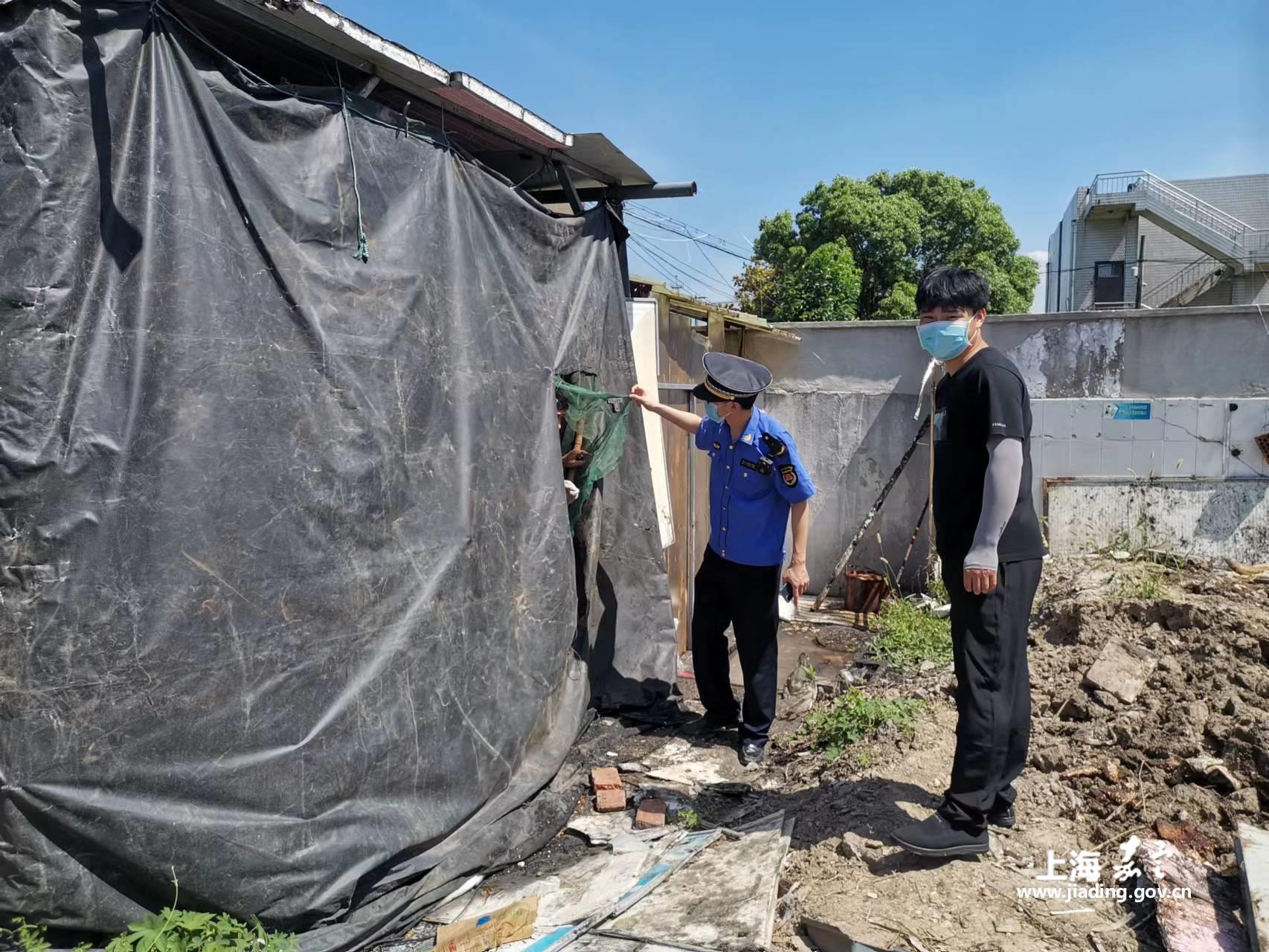 7191d3dc74fa41ec9ad******202a920b.jpg 7191d3dc74fa41ec9ad******202a920b.jpg