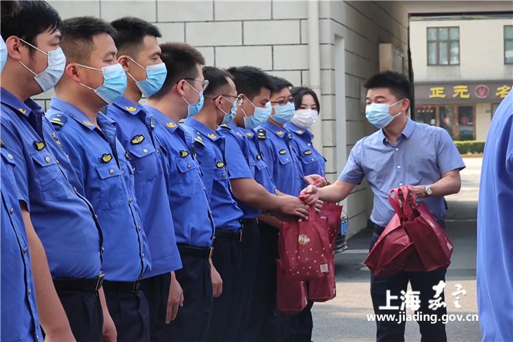 719a0cb0741e43bbadc7efae2b135c7c.jpg 719a0cb0741e43bbadc7efae2b135c7c.jpg