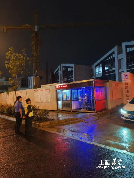 719b49faf4cc462cac3a8705fc666461.png 719b49faf4cc462cac3a8705fc666461.png