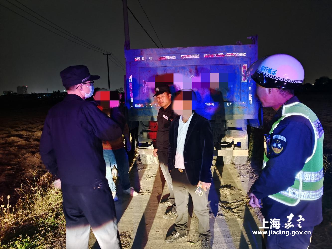 71ae993e823145ed9e4dff60a76706c5.jpg 71ae993e823145ed9e4dff60a76706c5.jpg