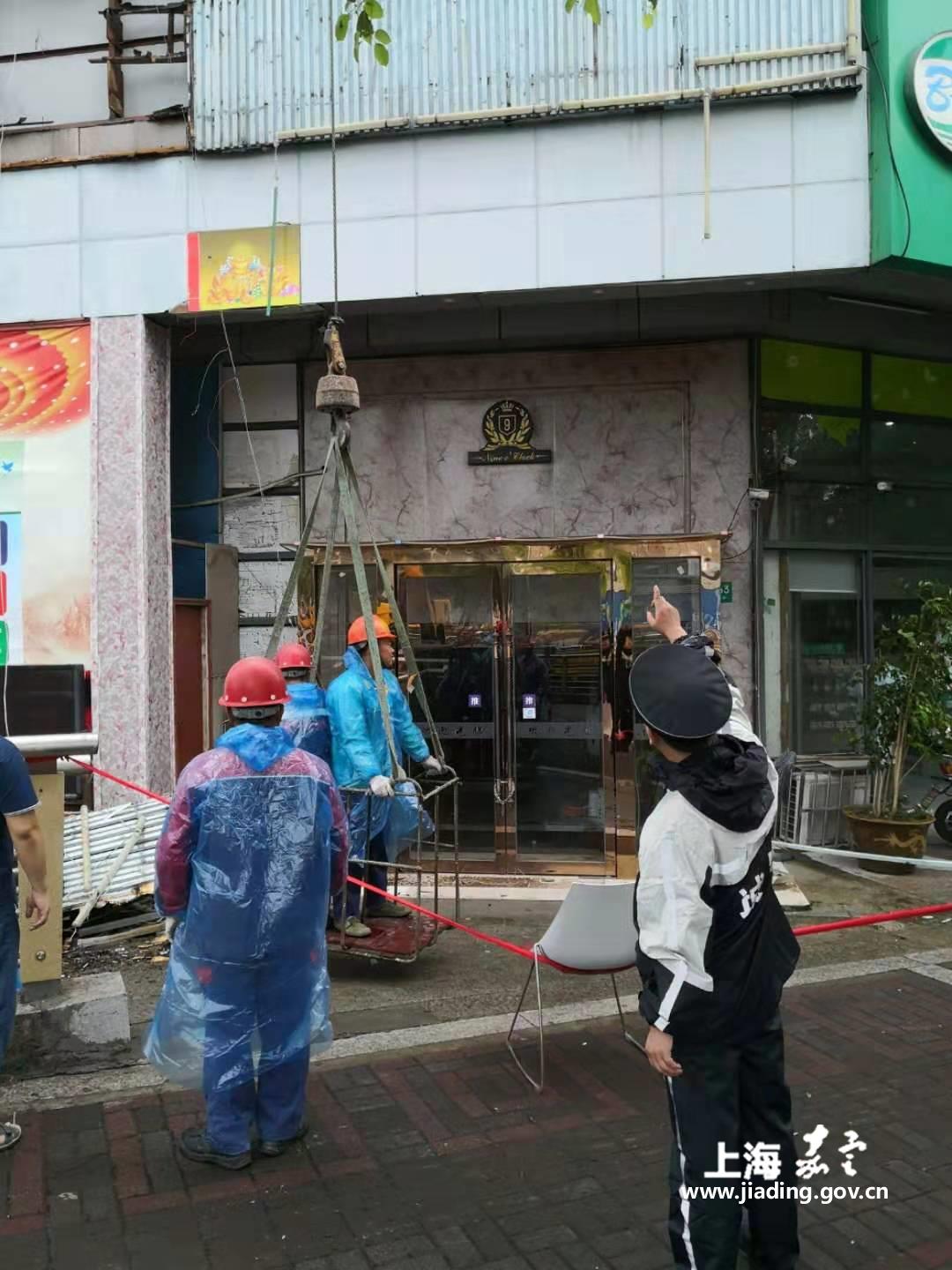 71b4f0d4e45c47e2b238ffdb5b04ac65.jpg 71b4f0d4e45c47e2b238ffdb5b04ac65.jpg