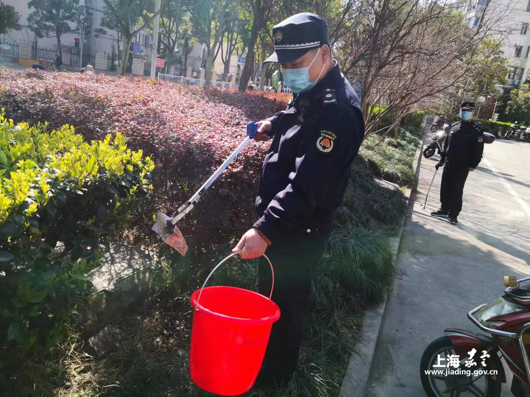 71d59a5073a******9941e3a9a4371687.jpg 71d59a5073a******9941e3a9a4371687.jpg